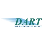 Trusted by DART