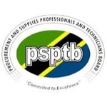 Trusted by PSPTB