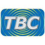 Trusted by TBC
